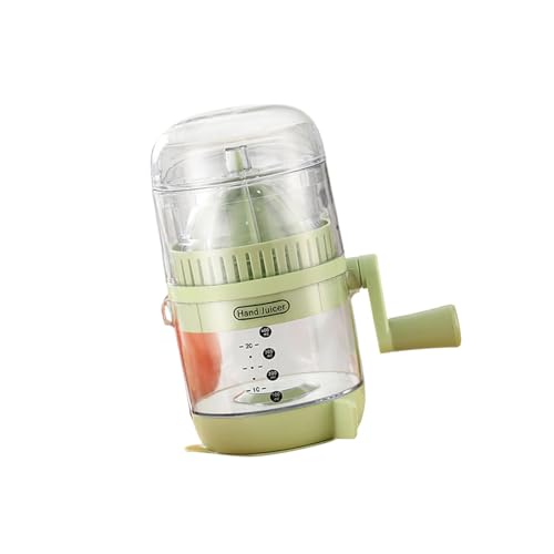 Tragbarer Orangen Entsafter Mit Ergonomischem Hand Betriebene Zitrusququeezer Einfach Zu Verwenden Tragbarer Orangen Entsafter Mit Ergonomischem Hand Betriebene Zitrusququeezer Einfach Zu Verwenden von HDOYTXXM