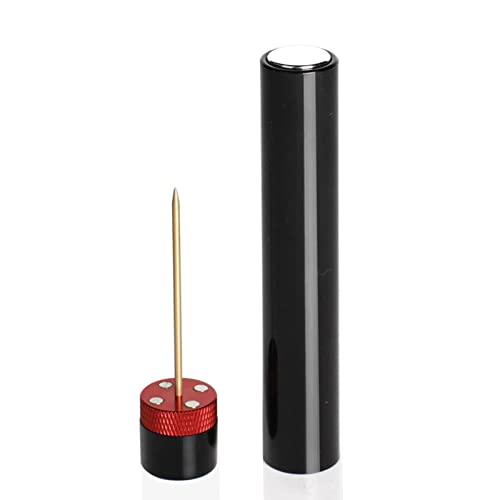 Tragbarer Weinöffner Weinluftdruck Pumpe Flasche Korkenzieher Opener Tool Restaurant Party Accessoire Für Weinliebhaber von HDOYTXXM