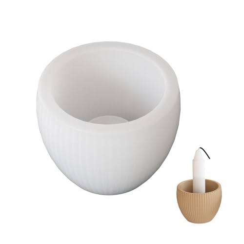 Vielseitiger Stilvoller Vase Formstückset Für Kristallkleber Und Handwerksvorräte Die Für Hochzeiten Und Partydekoration Tragbar Sind von HDOYTXXM