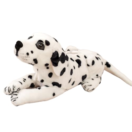 Weiches Hundetissue Box Abdeckungsabdeck Weiches Hundetissue Box Abdeckungsabdeck von HDOYTXXM