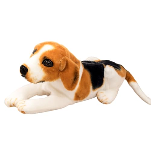 Weiches Hundetissue Box Abdeckungsabdeck Weiches Hundetissue Box Abdeckungsabdeck von HDOYTXXM