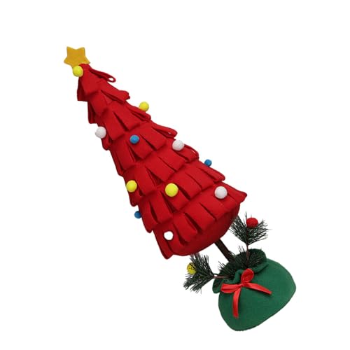 Weihnachtsbäume Dekorationen Künstliche Falsche Baum Ornamente Partyzubehör Für Tischhäuser Urlaub Dekoration Tabletop Ornamente Dekoration Für Party Holiday Weihnachtsbäume Dekorationen Künstliche Falsche Baum Ornamente Partyzubehör Für Tischhäuser Urlaub Dekoration Tabletop Ornamente Dekoration Für Party Holiday von HDOYTXXM