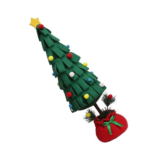 Weihnachtsbäume Dekorationen Künstliche Falsche Baum Ornamente Partyzubehör Für Tischhäuser Urlaub Dekoration Tabletop Ornamente Dekoration Für Party Holiday Weihnachtsbäume Dekorationen Künstliche Falsche Baum Ornamente Partyzubehör Für Tischhäuser Urlaub Dekoration Tabletop Ornamente Dekoration Für Party Holiday von HDOYTXXM
