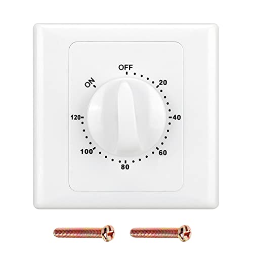 Zeitschalter Lichtschalter Countdowns Timer Haushaltszeitschalter Controller Digital Timer Control Switches Zeitschalter Lichtschalter Countdowns Timer Haushaltszeitschalter Controller Digital Timer Control Switches von HDOYTXXM