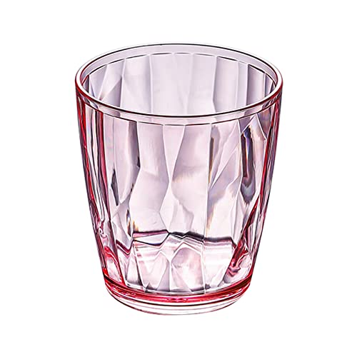 Zerschmetterte Weingläser Unzerbrechliches Wasser Turler 310 Wiederverwendbar Zerschmetterte Weingläser Unzerbrechliches Wasser Turler 310 Wiederverwendbar von HDOYTXXM