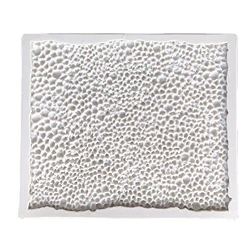 Zuckercreme Schimmel Longan Drache Klaue Drache Hautform Formplatte Keksschneider Geschenk Silikonkuchen Kolben Geschenke Langlebig von HDOYTXXM
