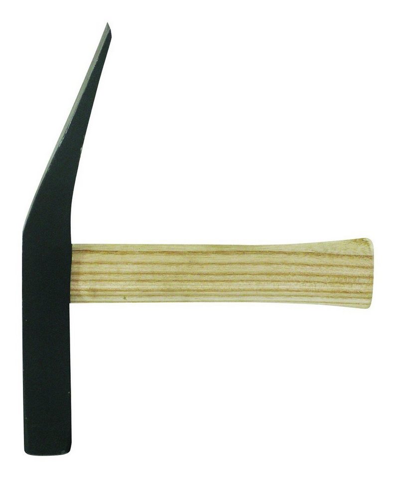 HDP Hammer, Pflasterhammer 1,5 kg Norddeutsche Form HDP Hammer, Pflasterhammer 1,5 kg Norddeutsche Form von HDP