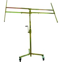 Plattenlift max.Traglast 50 kg Hubh.verstellb.1510-3420mm Plattenlift max.Traglast 50 kg Hubh.verstellb.1510-3420mm von Industrial Quality Supplies