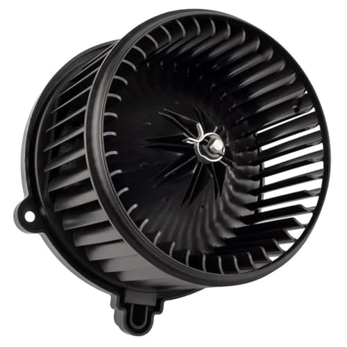 Gebläsemotor der Autoklimaanlage 1 Stück Klimaanlagengebläsemotor Passend für Kia Sportage 2005-2010 Passend für Hyundai Tucson 2005 971132E300 Gebläsemotor Gebläsemotor der Autoklimaanlage 1 Stück Klimaanlagengebläsemotor Passend für Kia Sportage 2005-2010 Passend für Hyundai Tucson 2005 971132E300 Gebläsemotor von HDRTCBU