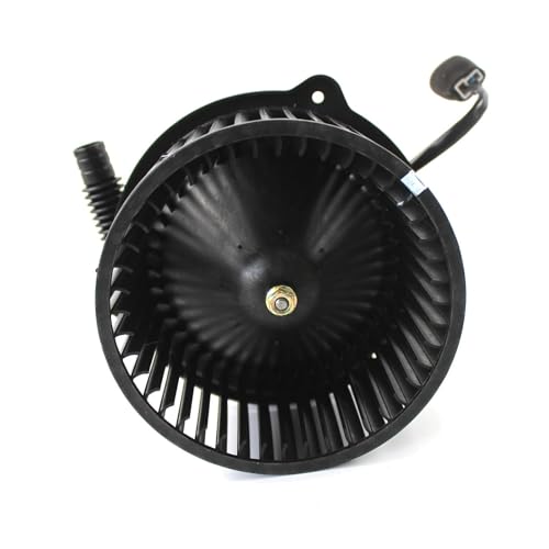 Gebläsemotor der Autoklimaanlage 1PC D375A D61EX D61PX Gebläsemotor ND529250-0049 ND292500-0650 Passend für Komatsu Bagger Gebläsemotor Gebläsemotor der Autoklimaanlage 1PC D375A D61EX D61PX Gebläsemotor ND529250-0049 ND292500-0650 Passend für Komatsu Bagger Gebläsemotor von HDRTCBU