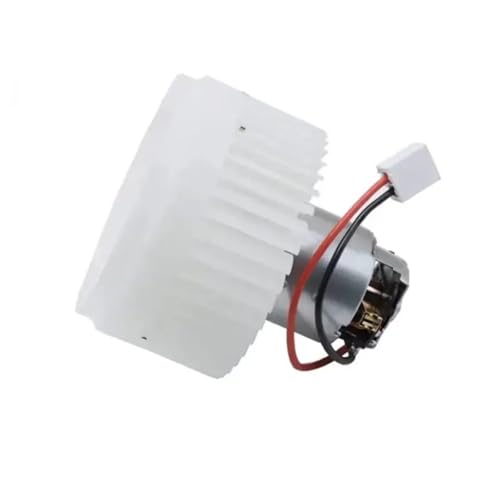 Gebläsemotor der Autoklimaanlage 31320393 Auto-Heizgebläsemotor passend für Volvo V70 II S60 I XC90 I XC70 Fließheck 2014 Gebläsemotor Gebläsemotor der Autoklimaanlage 31320393 Auto-Heizgebläsemotor passend für Volvo V70 II S60 I XC90 I XC70 Fließheck 2014 Gebläsemotor von HDRTCBU