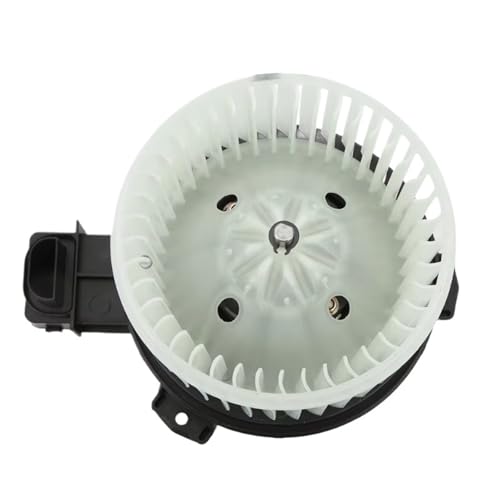 Gebläsemotor der Autoklimaanlage 87103-0K390 87103-0K391 Klimaanlage Heizung Gebläse Motor Fit Für Toyota Hilux Fortuner Lnnova 87103-0K501 Gebläsemotor Gebläsemotor der Autoklimaanlage 87103-0K390 87103-0K391 Klimaanlage Heizung Gebläse Motor Fit Für Toyota Hilux Fortuner Lnnova 87103-0K501 Gebläsemotor von HDRTCBU