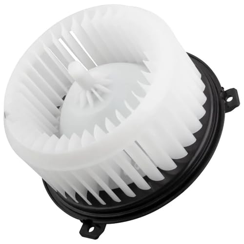 Gebläsemotor der Autoklimaanlage 95472959 Klimaanlage Gebläse Motor Heizung Fit Für Chevrolet Trax Sonic Fit Für Buick Encore L4 1,4 L AC Gebläsemotor Gebläsemotor der Autoklimaanlage 95472959 Klimaanlage Gebläse Motor Heizung Fit Für Chevrolet Trax Sonic Fit Für Buick Encore L4 1,4 L AC Gebläsemotor von HDRTCBU