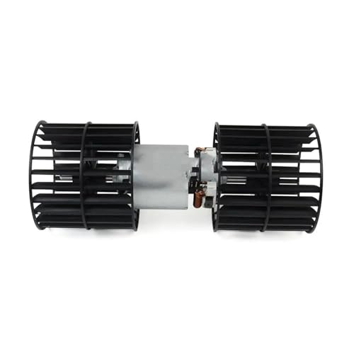Gebläsemotor der Autoklimaanlage AP02 Fan Gebläse Motor Heizung 1078300208 Fit Für Mercedes-Benz R107 C107 SL/SLC Gebläse Motor HVAC Gebläsemotor Gebläsemotor der Autoklimaanlage AP02 Fan Gebläse Motor Heizung 1078300208 Fit Für Mercedes-Benz R107 C107 SL/SLC Gebläse Motor HVAC Gebläsemotor von HDRTCBU