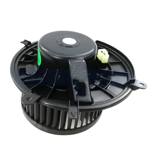 Gebläsemotor der Autoklimaanlage Auto-Gebläsemotor passend für SAIC ROEWE I5 MG5 2019 – Klimaanlagen-Verdunstungsbox-Motor Gebläsemotor Gebläsemotor der Autoklimaanlage Auto-Gebläsemotor passend für SAIC ROEWE I5 MG5 2019 – Klimaanlagen-Verdunstungsbox-Motor Gebläsemotor von HDRTCBU