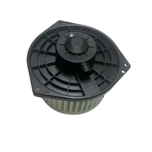 Gebläsemotor der Autoklimaanlage Fit Für Isuzu D-Max Mu-X Gebläse Klimaanlage Motor Fan Klimaanlage Heizung Motor Gebläsemotor Gebläsemotor der Autoklimaanlage Fit Für Isuzu D-Max Mu-X Gebläse Klimaanlage Motor Fan Klimaanlage Heizung Motor Gebläsemotor von HDRTCBU