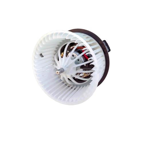 Gebläsemotor der Autoklimaanlage HANSBET-Front HVAC Heizungsgebläsemotor Passend für Volvo S60 2011-2018 Passend für S80 2007-2016 31291516 Gebläsemotor Gebläsemotor der Autoklimaanlage HANSBET-Front HVAC Heizungsgebläsemotor Passend für Volvo S60 2011-2018 Passend für S80 2007-2016 31291516 Gebläsemotor von HDRTCBU
