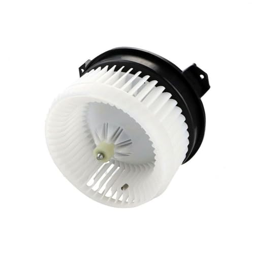 Gebläsemotor der Autoklimaanlage HEIZUNG GEBLÄSEMOTOR FAN Fit Für HONDA CIVIC MK9 2012-2016 QUALITÄT RHD 79311-TS6-H01 Gebläsemotor von HDRTCBU