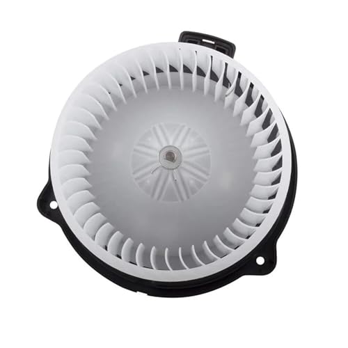 Gebläsemotor der Autoklimaanlage HVAC Front Heizung Gebläse Motor Fit Für Toyota Camry Solara 2002 2003 2004 2005 2006 Gebläsemotor Gebläsemotor der Autoklimaanlage HVAC Front Heizung Gebläse Motor Fit Für Toyota Camry Solara 2002 2003 2004 2005 2006 Gebläsemotor von HDRTCBU