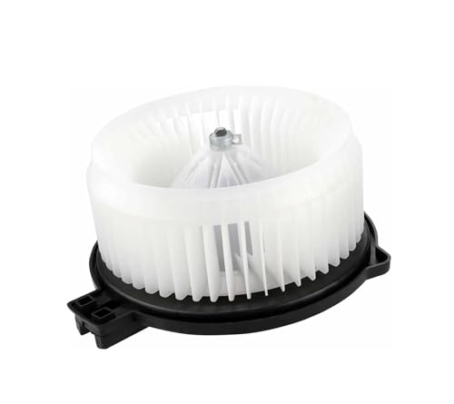 Gebläsemotor der Autoklimaanlage HVAC-Heizgebläsemotor vorn 79310-S84-A01 15-80955 Passend für Acura MDX 2001-2006 Passend für Honda 1998-2002 Gebläsemotor Gebläsemotor der Autoklimaanlage HVAC-Heizgebläsemotor vorn 79310-S84-A01 15-80955 Passend für Acura MDX 2001-2006 Passend für Honda 1998-2002 Gebläsemotor von HDRTCBU
