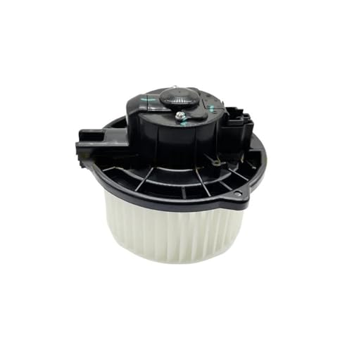 Gebläsemotor der Autoklimaanlage Heizung Gebläse Motor Fit Für HONDA Acura ACCORD PILOT MDX 79310S84A01 79310-S84-A01 79310 S84 A01 Gebläsemotor Gebläsemotor der Autoklimaanlage Heizung Gebläse Motor Fit Für HONDA Acura ACCORD PILOT MDX 79310S84A01 79310-S84-A01 79310 S84 A01 Gebläsemotor von HDRTCBU