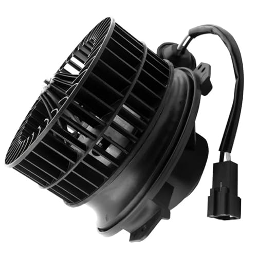 Gebläsemotor der Autoklimaanlage Vorne AC Heizung Gebläse Motor W/Fan Käfig Fit Für Chrysler Town Country Fit Für Dodge Grand Gebläsemotor Gebläsemotor der Autoklimaanlage Vorne AC Heizung Gebläse Motor W/Fan Käfig Fit Für Chrysler Town Country Fit Für Dodge Grand Gebläsemotor von HDRTCBU