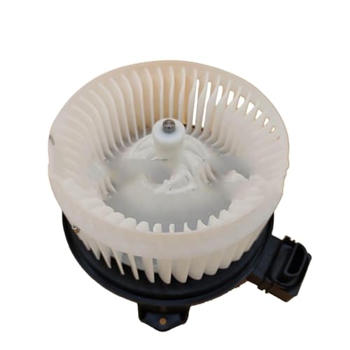 Gebläsemotor der Autoklimaanlage Vorne HVAC Heizung Gebläse Motor Fan Fit Für Ford Edge Fusion Fit Für Honda CR-V 87103-60330 87103-35100 51913 Gebläsemotor von HDRTCBU