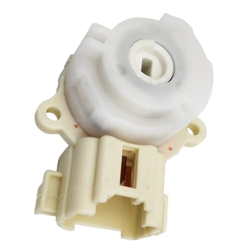 Zündstartschalter 84450-52010 8445052010 elektronische Zündung Starter Schalter FIT Für TOYOTA COROLLA MATRIX CELICA ECHO TUNDRA SCION Auto Zündschloss von HDRTCBU