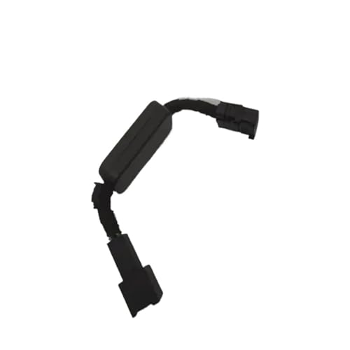 Zündstartschalter Auto Automatische Stop Start Motor System Off Gerät Control Sensor Stecker Stop Abbrechen FIT Für Skoda Superb B8 3V 2016-2023 Auto Zündschloss Zündstartschalter Auto Automatische Stop Start Motor System Off Gerät Control Sensor Stecker Stop Abbrechen FIT Für Skoda Superb B8 3V 2016-2023 Auto Zündschloss von HDRTCBU