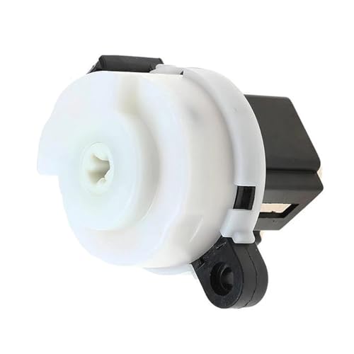 Zündstartschalter GP7A66151 Autoteile Zündstartschalter 6-polig Passend für Ford Ranger Passend für Mazda Pickup BT-50 B2000 B2500 B2600 Auto Zündschloss von HDRTCBU