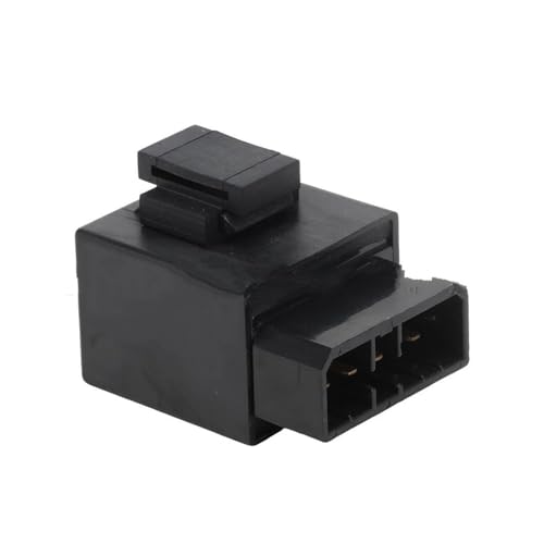 Relaisteile Kraftstoff Gas Pumpe Sicherung Relais Montage Für Y&amaha XVZ1300 1996-2001 XVS400 Für Drag Star 1996-1999 XVS650 1997-2000 von HDSNWG