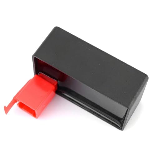 Relaisteile Motorrad Kraftstoff Cut-off Relais Für ZX750 Für Ninja Für ZX7R Für ZX7RR 900 Für ZX9R Für ZX1100 Für ZX750 750R von HDSNWG