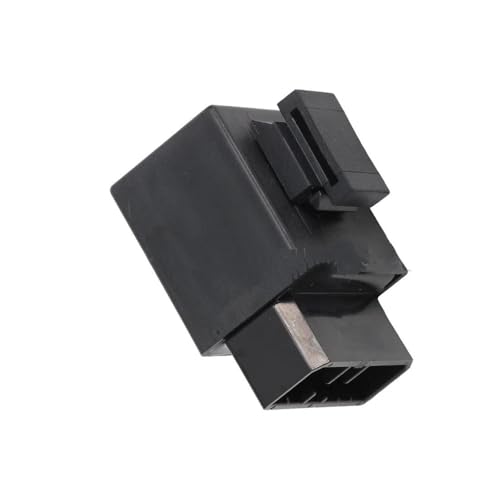 Relaisteile Motorrad Kraftstoff Gas Pumpe Sicherung Relais Teile Für Y&amaha XVZ1300 96-01 XVS400 Für Drag Star 1996-1999 XVS650 1997-2000 Relaisteile Motorrad Kraftstoff Gas Pumpe Sicherung Relais Teile Für Y&amaha XVZ1300 96-01 XVS400 Für Drag Star 1996-1999 XVS650 1997-2000 von HDSNWG