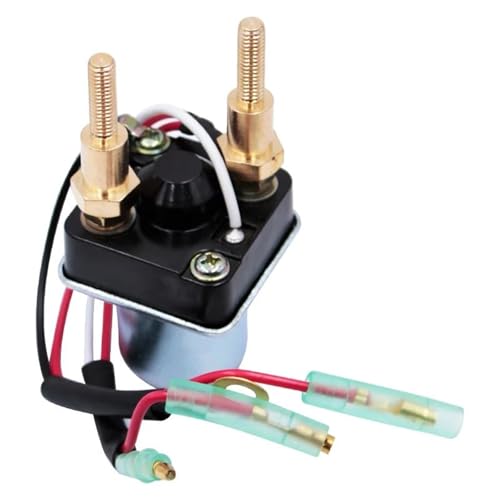 Relaisteile Motorrad Magnet Starter Relais Schalter Teile Für JS300 300 SX JF650 X2 JS440 JS550 550 JS 300 550 440 JF 650 Relaisteile Motorrad Magnet Starter Relais Schalter Teile Für JS300 300 SX JF650 X2 JS440 JS550 550 JS 300 550 440 JF 650 von HDSNWG