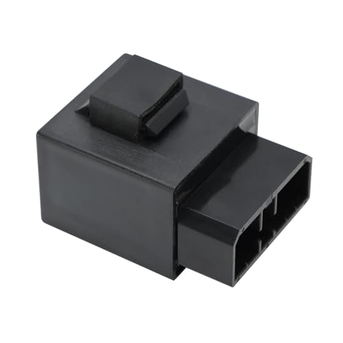 Relaisteile Motorrad Relais Montage Für Y&amaha XJR400 1993 1994-2007 XVS125 XVS250 Für Drag Star 2001 2002 2003 2004 von HDSNWG