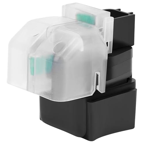 Relaisteile Motorrad Starter Relais Für Suzuki Für LT-F400F LT-F400FC LT-F400FU LT-F400FZ Für King Quad Starten Schalter Relais Relaisteile Motorrad Starter Relais Für Suzuki Für LT-F400F LT-F400FC LT-F400FU LT-F400FZ Für King Quad Starten Schalter Relais von HDSNWG