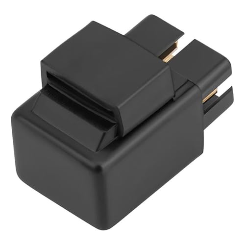 Relaisteile Motorrad Starter Relais Für Y&amaha Für Badger 80 YFM80 Für Bear Tracker 250 YFM250X Für Bruin 250 350 YFM250 von HDSNWG