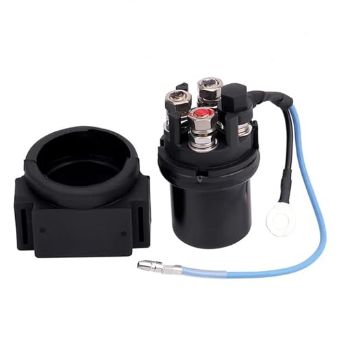 Relaisteile Motorrad Starter Relais Für Y&amaha P200TLRP 150TXRR P200TLRR L150TXRR 175TXRQ 115TLRP 130TLRQ P150TLRR 115TXRR Relaisteile Motorrad Starter Relais Für Y&amaha P200TLRP 150TXRR P200TLRR L150TXRR 175TXRQ 115TLRP 130TLRQ P150TLRR 115TXRR von HDSNWG