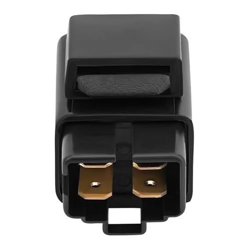 Relaisteile Motorrad Starter Relais Für Y&amaha YFM80GT YFM125G YFM350G YFM350FGH YFM450FGSE YFM600F Starten Schalter Relais Relaisteile Motorrad Starter Relais Für Y&amaha YFM80GT YFM125G YFM350G YFM350FGH YFM450FGSE YFM600F Starten Schalter Relais von HDSNWG