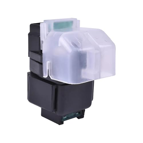 Relaisteile Motorrad Starter Relais Schalter Zubehör Für Suzuki GSX-1300R GSX-1300RZ GSX-1300RX Für Hayabusa 1300 Relaisteile Motorrad Starter Relais Schalter Zubehör Für Suzuki GSX-1300R GSX-1300RZ GSX-1300RX Für Hayabusa 1300 von HDSNWG