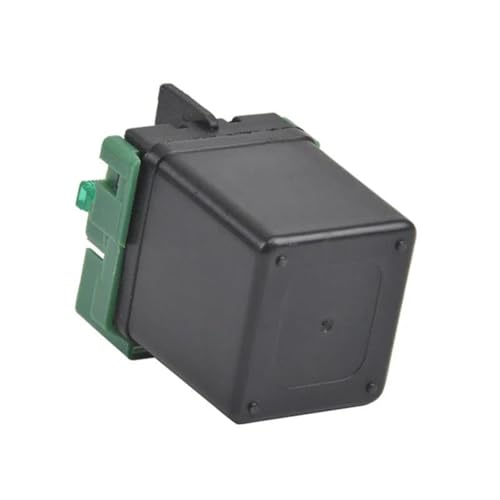 Relaisteile Motorrad Starter Relais Zündung Schalter Für FJS600 FSC 600 NT650 XL650 SLR650 FX650 NC700X VF750C VFR750 CB750SC Relaisteile Motorrad Starter Relais Zündung Schalter Für FJS600 FSC 600 NT650 XL650 SLR650 FX650 NC700X VF750C VFR750 CB750SC von HDSNWG