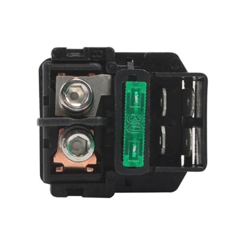 Relaisteile Motorrad Teile Starter Relais Zündung Schalter Für ZX 1200 Für ZG 1400 Für ZX 1400 Für VN 1500 1600 1700 2000 Relaisteile Motorrad Teile Starter Relais Zündung Schalter Für ZX 1200 Für ZG 1400 Für ZX 1400 Für VN 1500 1600 1700 2000 von HDSNWG