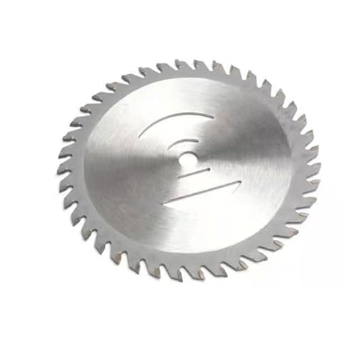 HDUNGM 110/150 mm Rad Rasenmäher Sägeblatt Unkrautfresser Trennscheibe Gras Trimmer Kopf Cutter Legierung Klinge Garten Elektrowerkzeug Zubehör HDUNGM 110/150 mm Rad Rasenmäher Sägeblatt Unkrautfresser Trennscheibe Gras Trimmer Kopf Cutter Legierung Klinge Garten Elektrowerkzeug Zubehör von HDUNGM