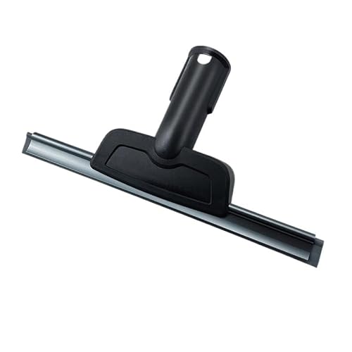 Fensterspiegelglasschaber, kompatibel mit SC-Serie SC2 SC3 SC4 SC5 CTK10 CTK20 Dampfstaubsauger-Reinigungsdüsenkopfteilen Fensterspiegelglasschaber, kompatibel mit SC-Serie SC2 SC3 SC4 SC5 CTK10 CTK20 Dampfstaubsauger-Reinigungsdüsenkopfteilen von HDURPCA