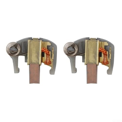 Kohlebürstenhalter 493511-00, langlebige Konstruktion for 603754-01 DC930 DC926 DC927 DC935 DC936 DC984 DC987 DC988 DC925 DC920 DW988, Ersatzteil Kohlebürstenhalter 493511-00, langlebige Konstruktion for 603754-01 DC930 DC926 DC927 DC935 DC936 DC984 DC987 DC988 DC925 DC920 DW988, Ersatzteil von HDURPCA