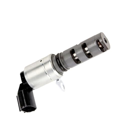 HDWMOJZT 1028A104 Motor VVT Variable Timing Magnetventil Ölregelventil for 2014–2015 HDWMOJZT 1028A104 Motor VVT Variable Timing Magnetventil Ölregelventil for 2014–2015 von HDWMOJZT
