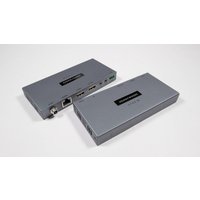 HDanywhere - XTND 2K 150m von HDanywhere