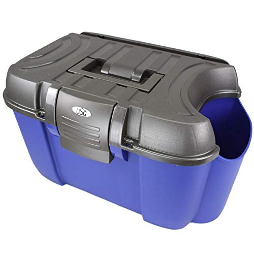 Putzbox Koala Putzbox Koala von USG