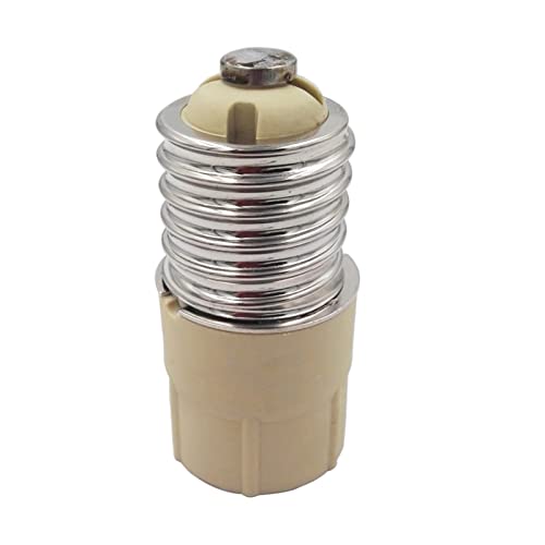 HEAGER Lampenwandler, 50 stücke E39 E40 Zu PGZ18 PGZX18 Buchse Adapter for 315W T9 T12 CMH CDM LEC Lampen HEAGER Lampenwandler, 50 stücke E39 E40 Zu PGZ18 PGZX18 Buchse Adapter for 315W T9 T12 CMH CDM LEC Lampen von HEAGER
