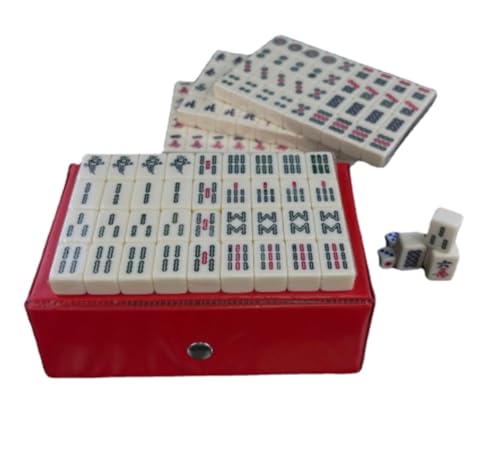 Prüfsäule, 1pc Einfache Labor Rohr Rack Nützliche Zentrifuge Rohr Rack Kunststoff Rohr Labor Prüfsäule, 1pc Einfache Labor Rohr Rack Nützliche Zentrifuge Rohr Rack Kunststoff Rohr Labor von HEAGER
